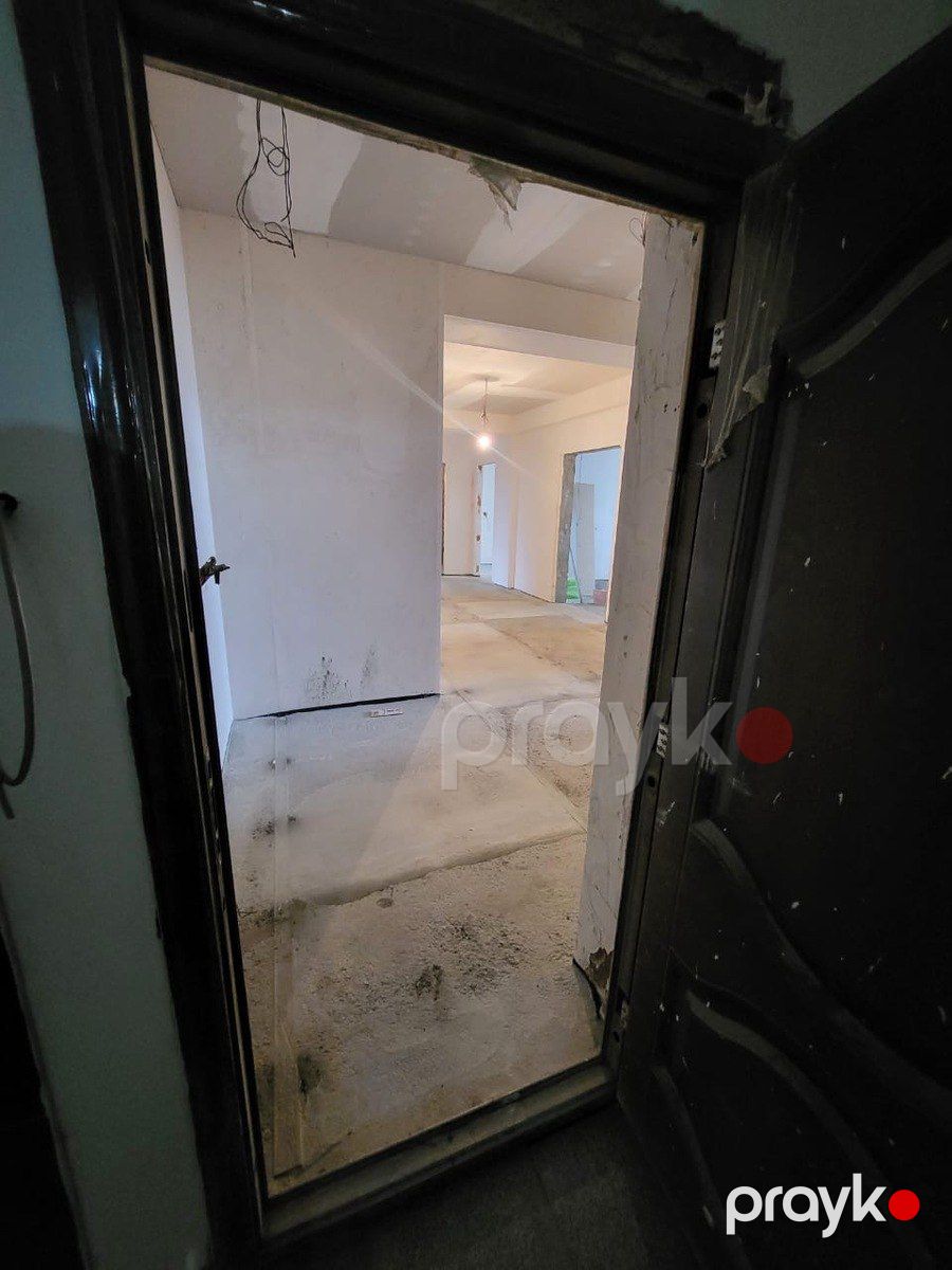 Satılır 3 otaqlı yeni tikili 156 m² — Mənzil, Bakı (2)