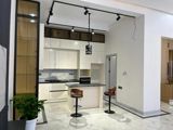 Satılır 4 otaqlı həyət evi/bağ evi 200 m² — Azər