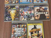 Игры для PS2 PS3 PS4 — Elektronika, Bakı (9)