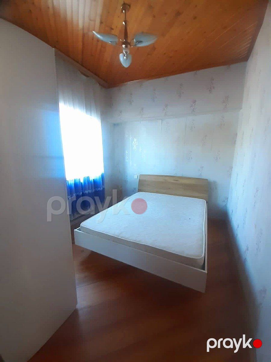 İcarəyə verilir 3 otaqlı həyət evi/bağ evi 100 m² — Ev, villa, Bakı (5)