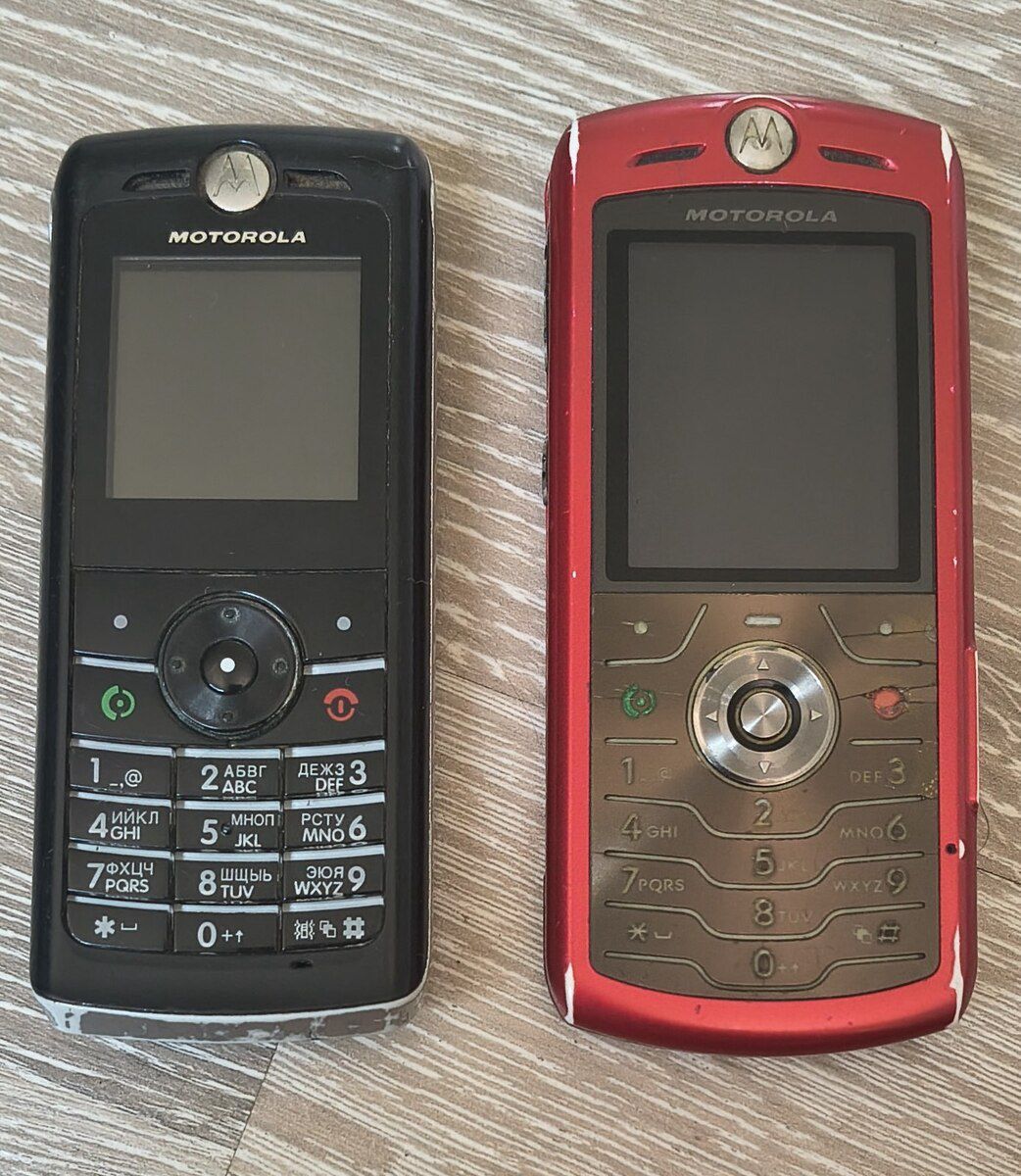 Nokia telefonlar — Telefonlar və qadjetlər, Bakı (5)