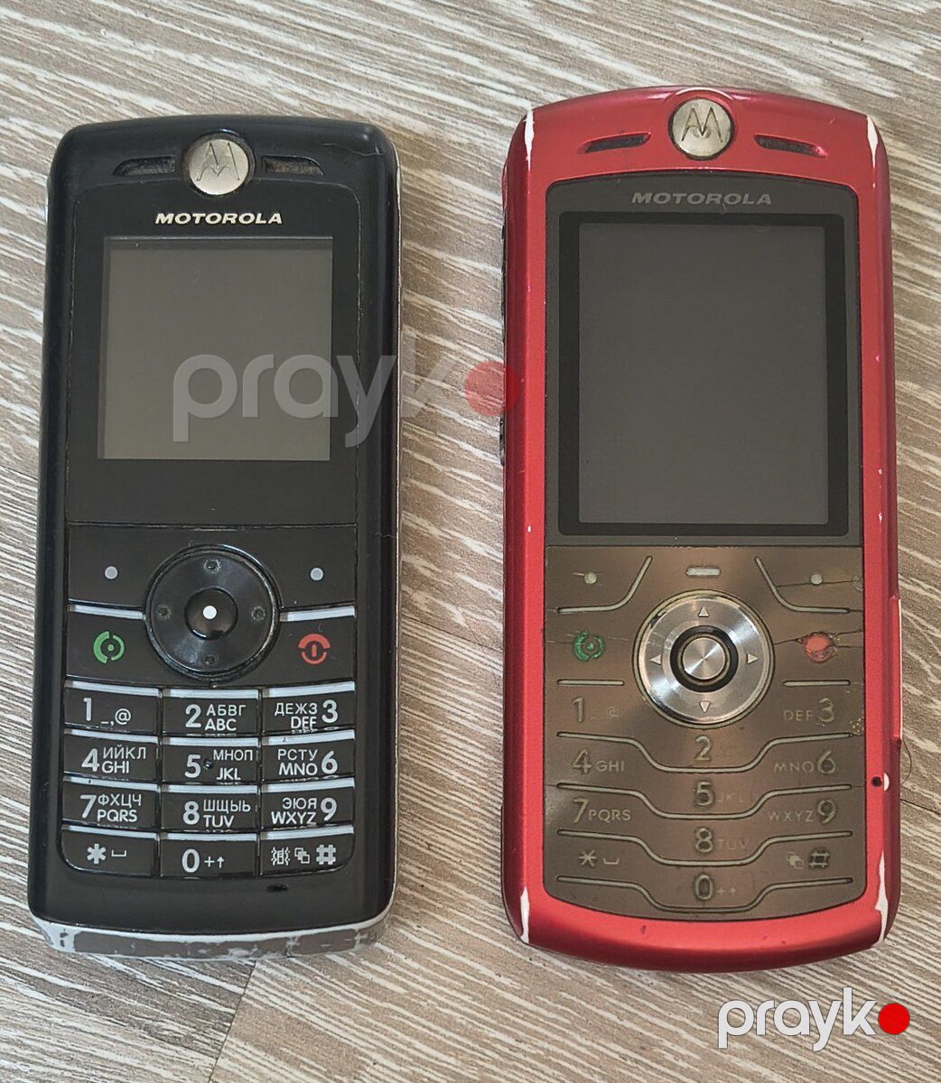 Nokia telefonlar — Telefonlar və qadjetlər, Bakı (5)