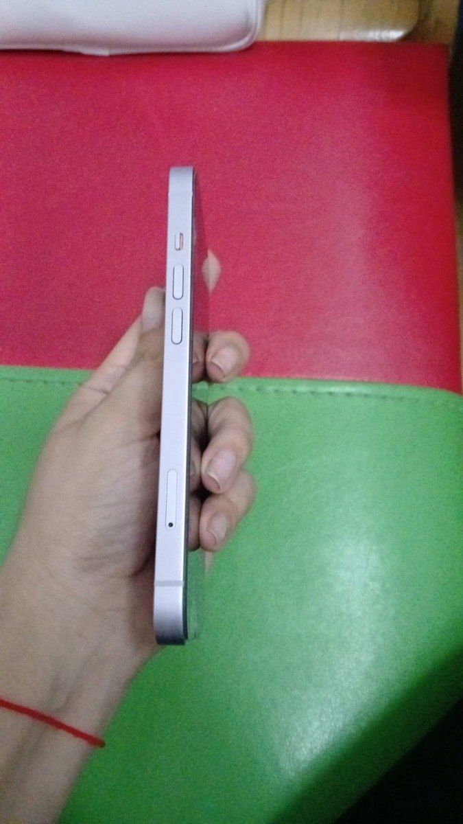 Apple iPhone 14 Purple 128GB/6GB — Smartfonlar, Bakı (4)
