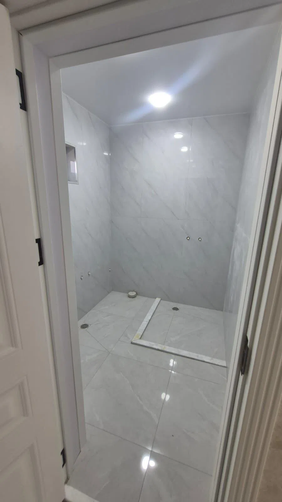 4 otaqlı həyət evi 180 m² satılır — Daşınmaz əmlak, Bakı (5)