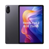 Xiaomi Redmi Pad 2 Graphite Gray 256GB/8GB — Mobil Bazar