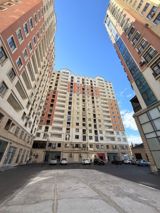 Satılır 3 otaqlı yeni tikili 137 m² — Real estate