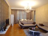 İcarəyə verilir 2 otaqlı yeni tikili 100 m² — Emlak