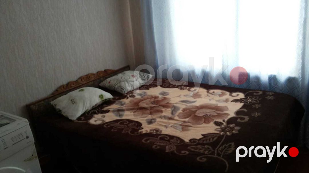 İcarəyə verilir 2 otaqlı köhnə tikili 40 m² — Mənzil, Bakı (2)