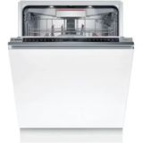 Quraşdırılan qabyuyan maşın Bosch SMV8YCX02E — Best Electroniks — Home Appliances