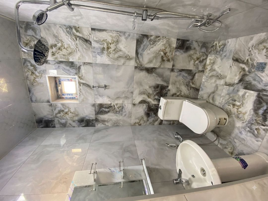 Həyət evi, Kürdəxanı qəs. — Daşınmaz əmlak, Bakı (6)