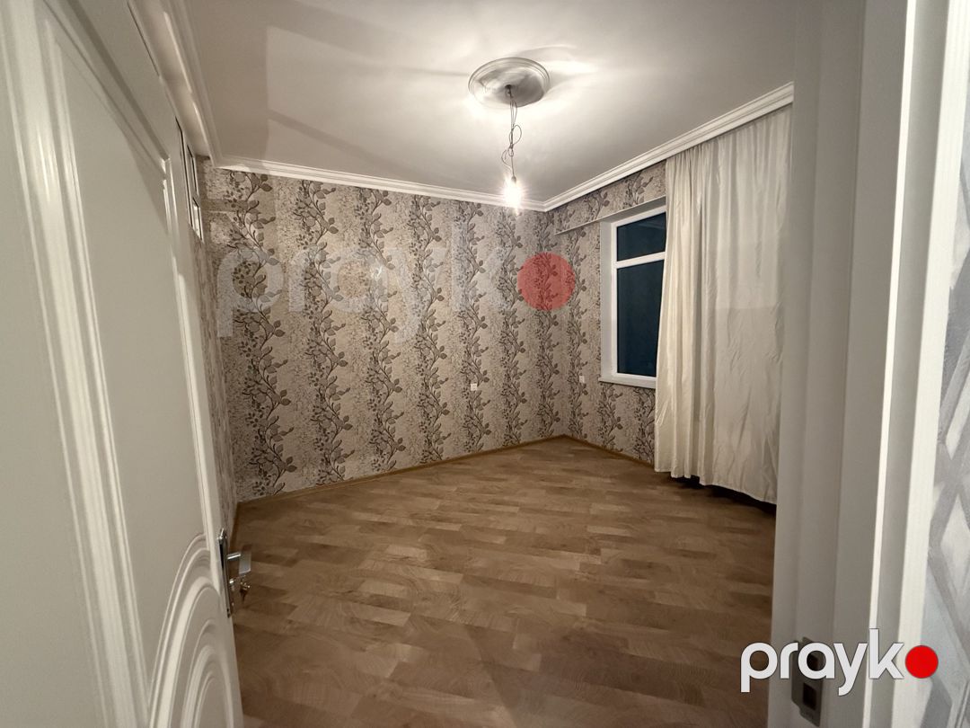 Satılır 2 otaqlı yeni tikili 65 m² — Mənzil, Bakı (4)