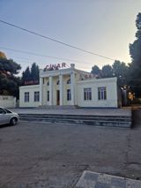 Satılır obyekt 505 m² — Obyekt