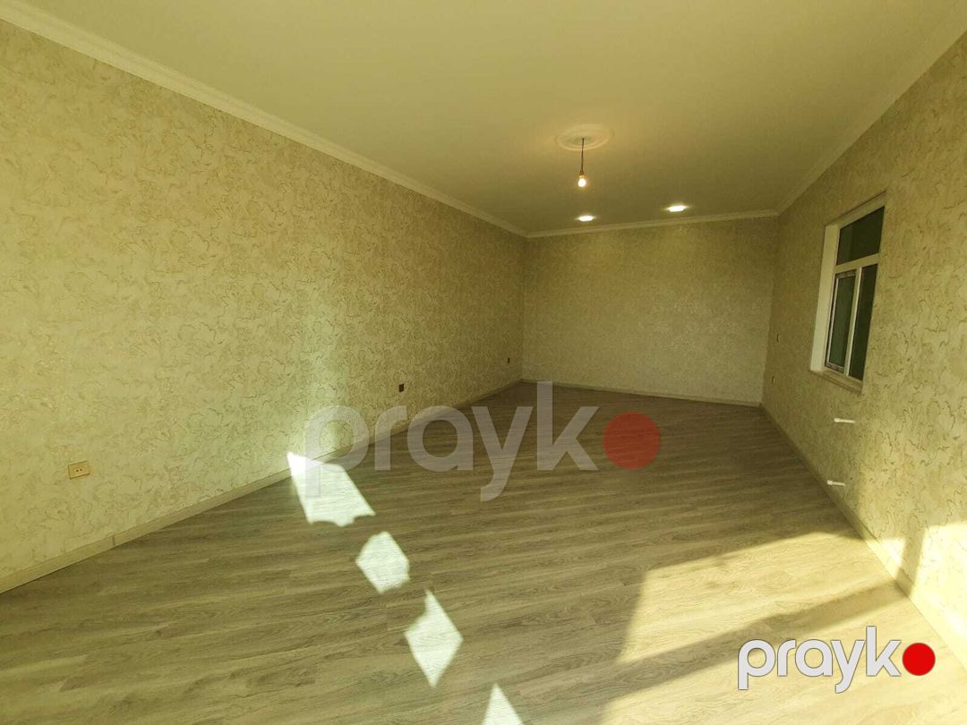 Satılır 7 otaqlı həyət evi/bağ evi 250 m² — Ev, villa, Bakı (10)