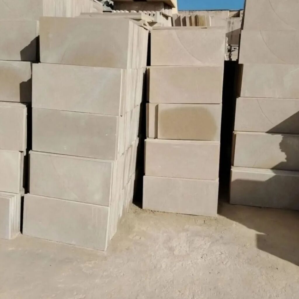Ağlay — Təmir və inşaat, Bakı (6)
