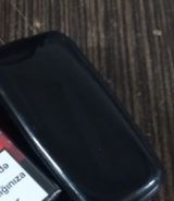 Ploom aparati satilir.Cox az ișlenib real aliciya endirm olacag.Qutu — Системы нагревания табака