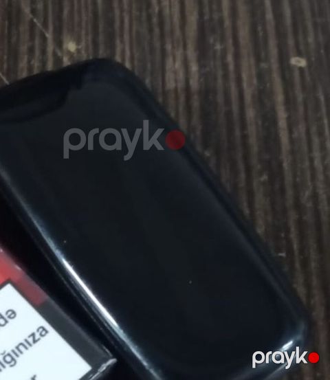 Ploom aparati satilir.Cox az ișlenib real aliciya endirm olacag.Qutu