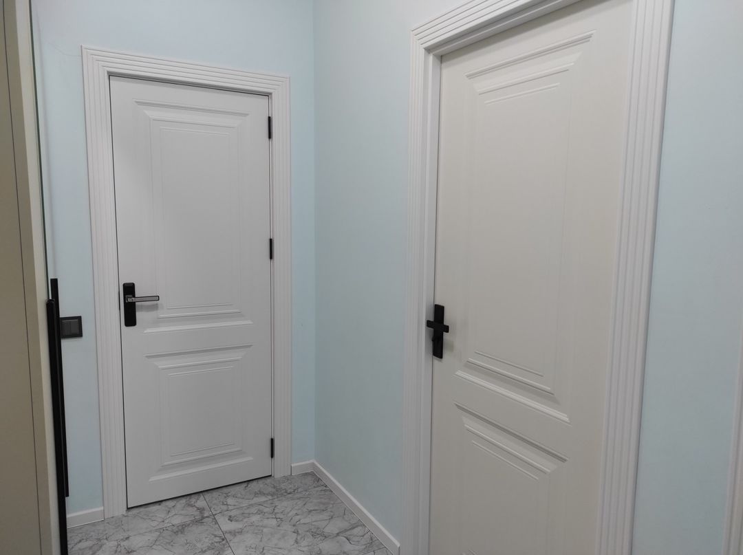Satılır 3 otaqlı yeni tikili 66 m² — Mənzil, Xırdalan (10)