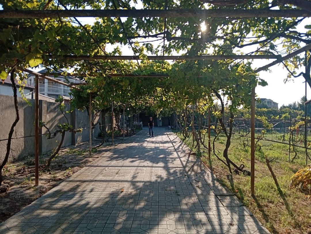 12 sot torpaq sahəsi, Pirşağı qəs. — Torpaq, Bakı