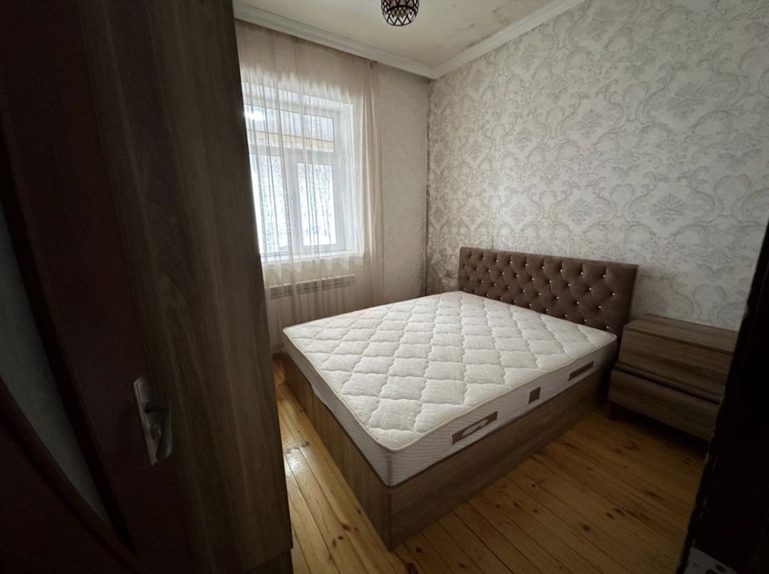 Həyət evi, Xırdalan ş. — Ev, villa, Xırdalan (7)