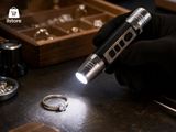 Zərgər fənəri S-85-2198 — IL STORE — Бизнес и оборудование