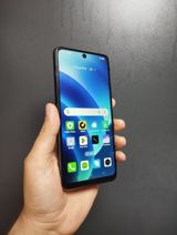Realme C55 Sun Shower 256GB/8GB — Mustafa