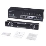 Dinamik Edifier QS30 — Comprador — Electronics