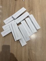Pencil USB-C — Almashop — Electronics