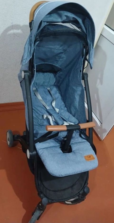 Araba yaxsi veziyyetdw qiymet son.Unvan Derneguk