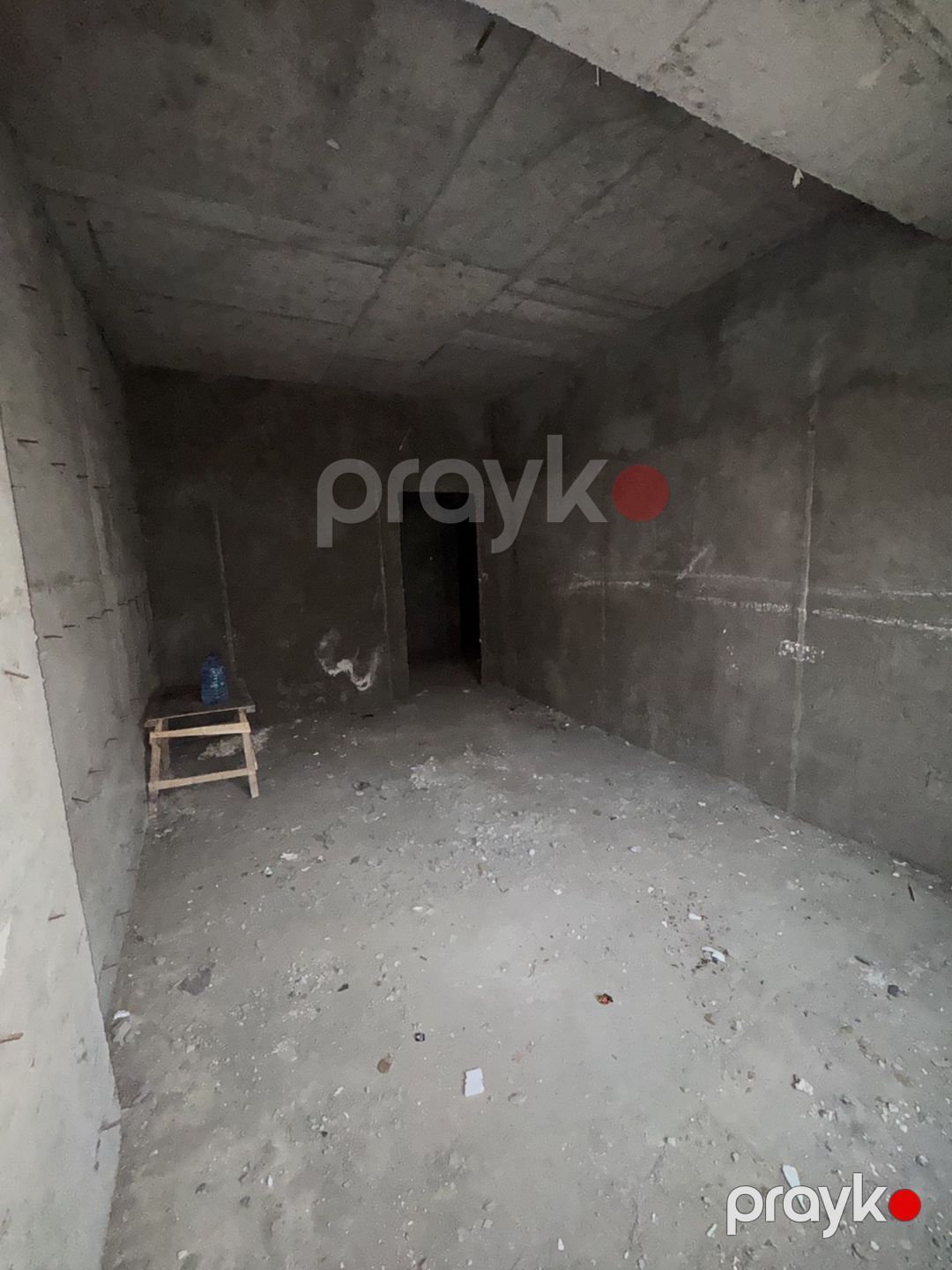 Satılır 3 otaqlı yeni tikili 137 m² — Mənzil, Bakı (8)
