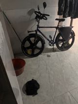 Ustunde her sey verilir real aliciya endirim olunacaq — Velosipedlər