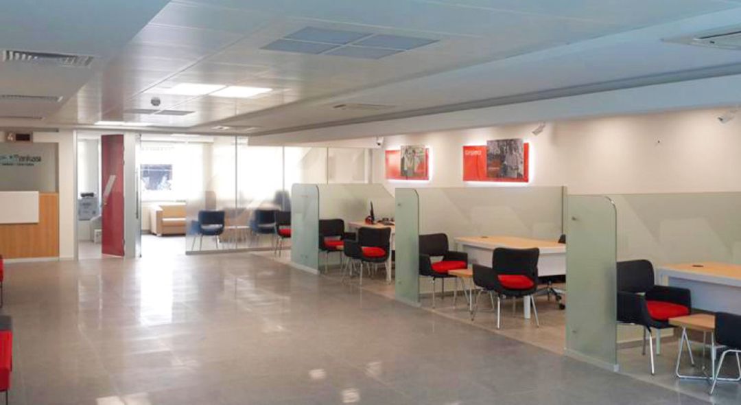Satılır obyekt 320 m² — Əmlak, Bakı (3)