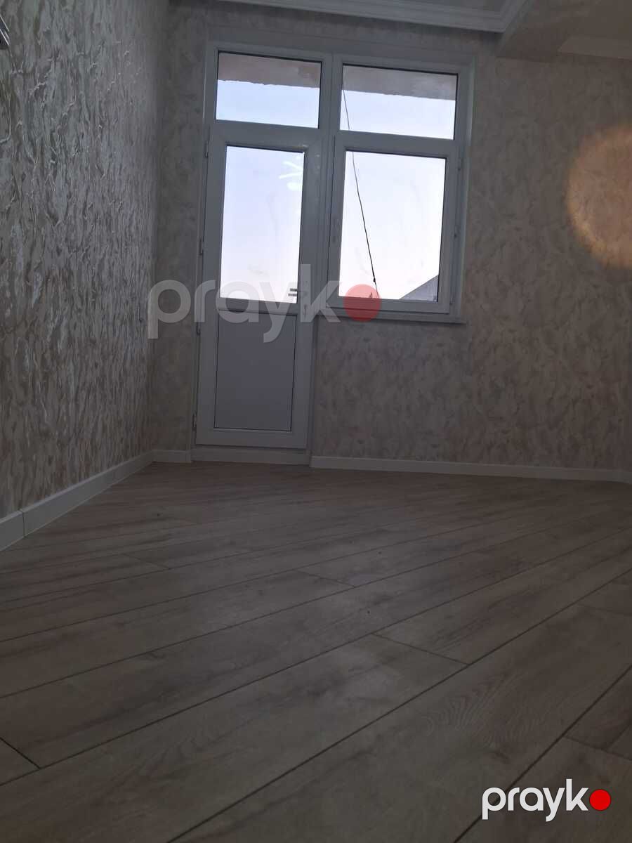 Satılır 3 otaqlı yeni tikili 75 m² — Mənzil, Bakı (12)