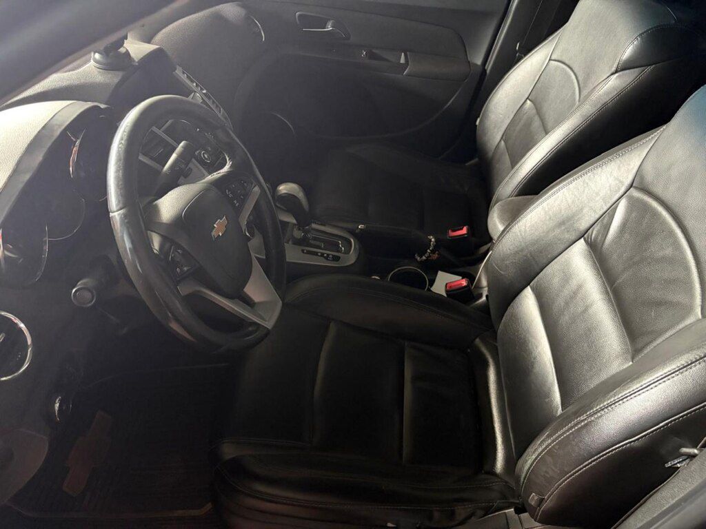 LADA (VAZ) 2115, 1.6 L, 2012 il, 400 000 km — Avtomobillər, Gəncə (7)