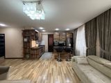 Satılır 3 otaqlı yeni tikili 105 m² — Daşınmaz əmlak