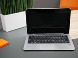 HP Elite X2 — Emin