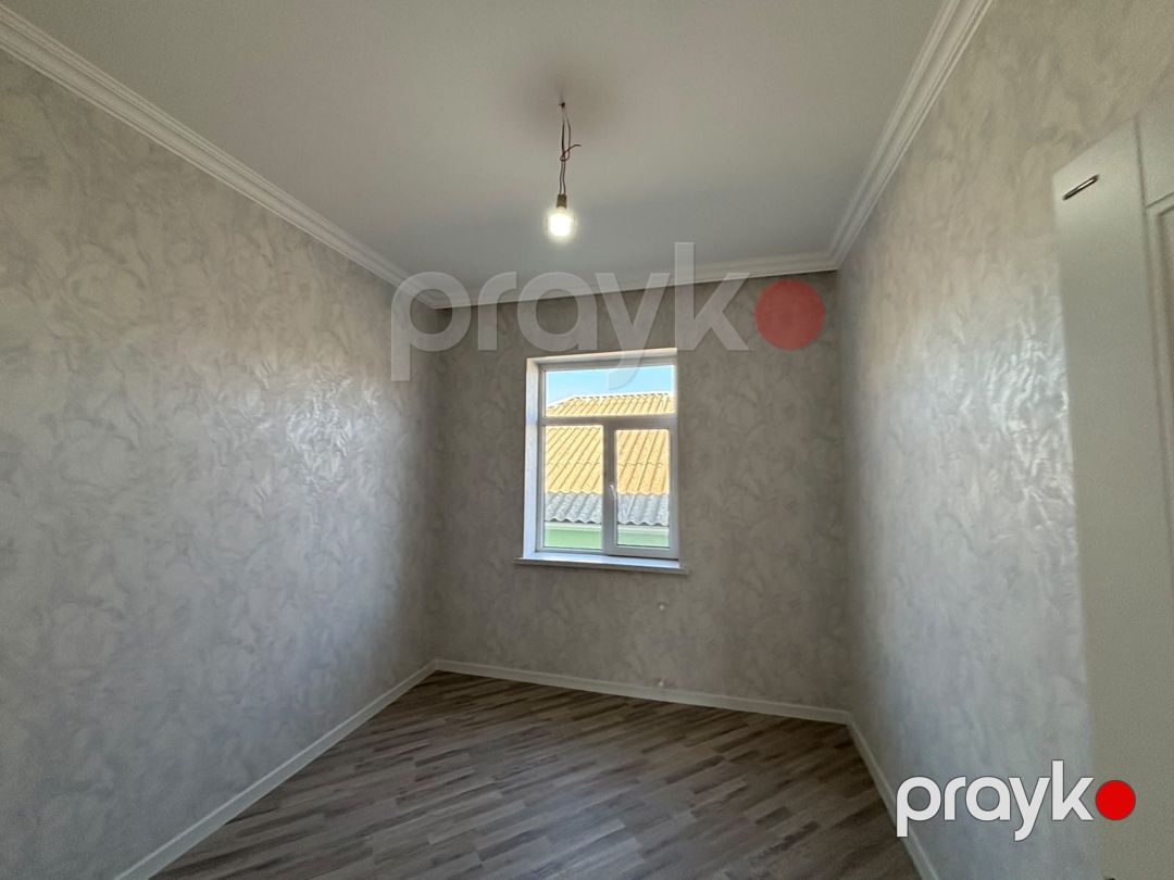 Həyət evi, Maştağa qəs. — Daşınmaz əmlak, Bakı (8)