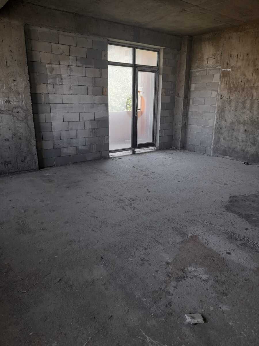 Satılır 3 otaqlı yeni tikili 140 m² — Mənzil, Bakı (3)