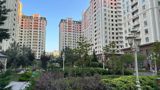 İcarəyə verilir 2 otaqlı yeni tikili 86 m² — Sevda x