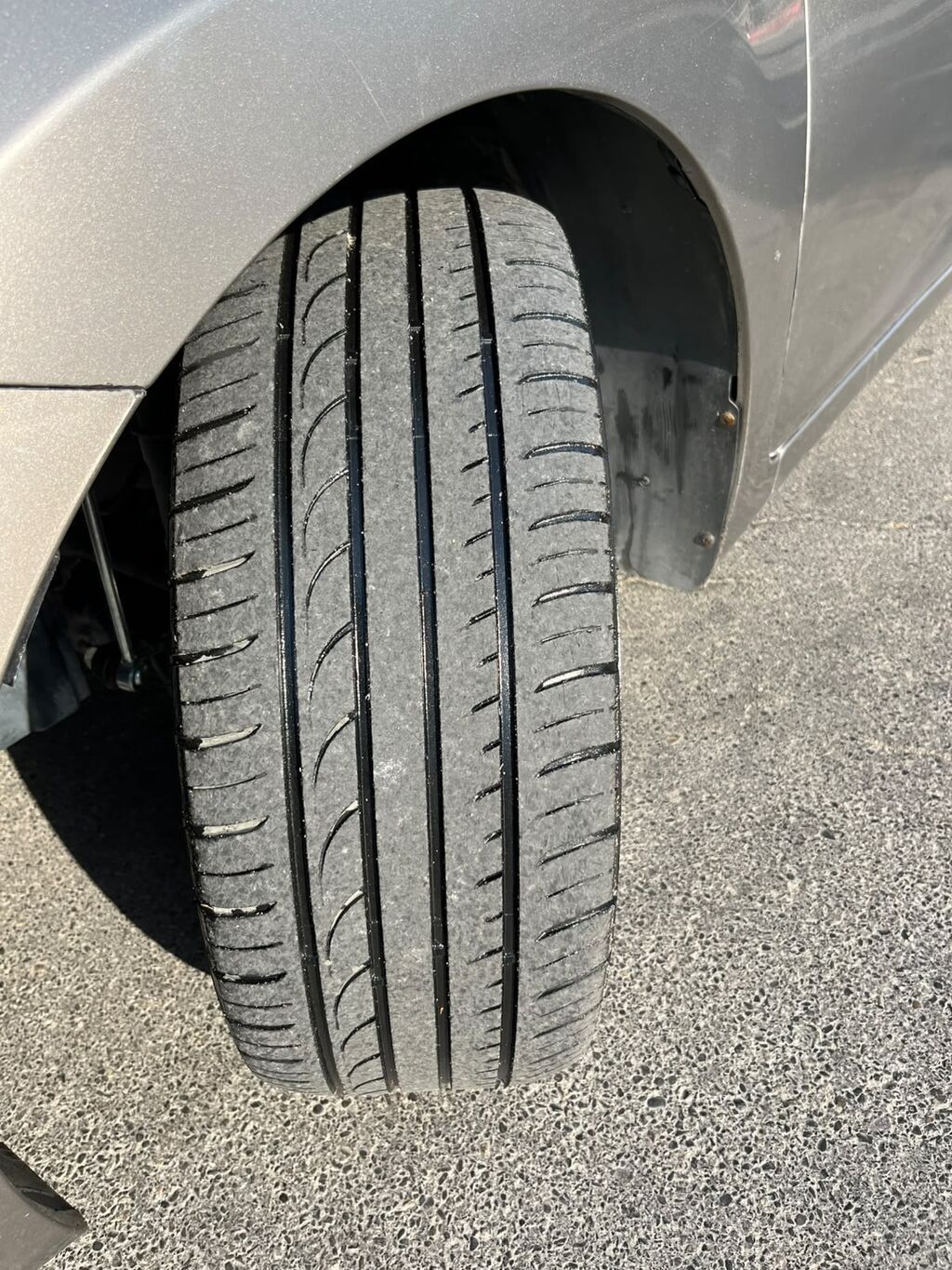 Hyundai Elantra: 1.8 l | 2012 il Sedan — Avto, Bakı (5)