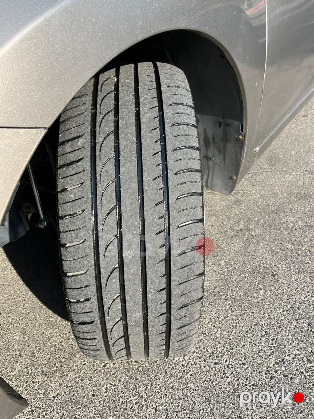 Hyundai Elantra: 1.8 l | 2012 il Sedan — Avto, Bakı (5)