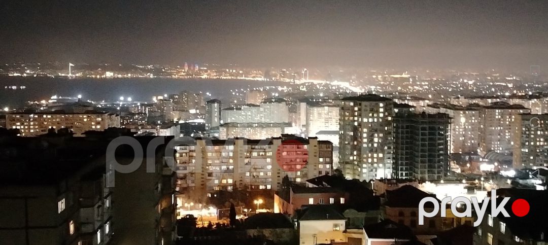 Satılır 2 otaqlı köhnə tikili 60 m² — Mənzil, Bakı (8)