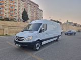Mercedes-Benz Sprinter: 2.2 l | 2007 il Van/Minivan — Nergiz x