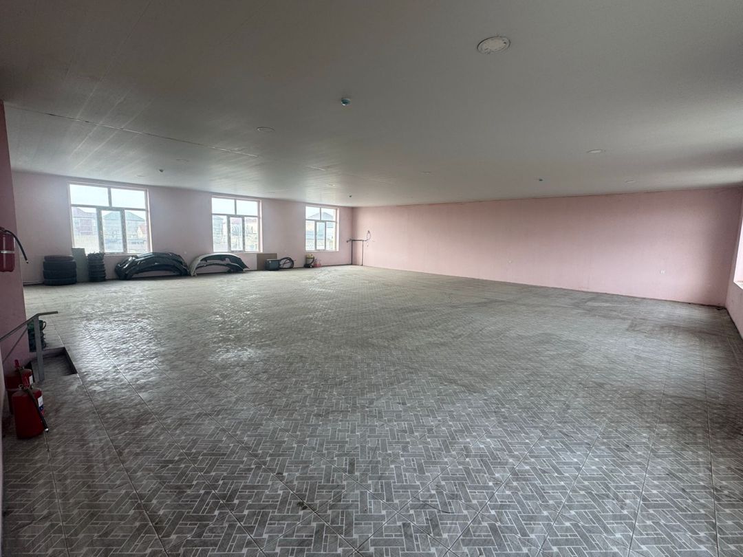 Satılır obyekt 600 m² — Əmlak, Sumqayıt (7)