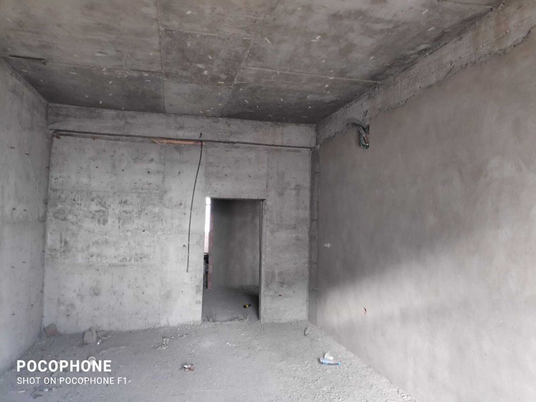 Satılır 4 otaqlı yeni tikili 155 m² — Mənzil, Bakı (6)