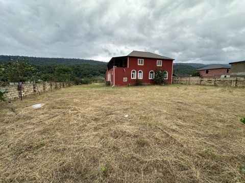 Satılır 6 otaqlı həyət evi/bağ evi 250 m²