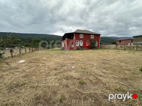 Satılır 6 otaqlı həyət evi/bağ evi 250 m²