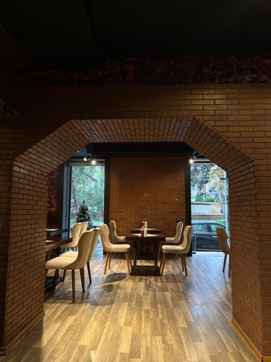 İcarəyə verilir obyekt 150 m² — Əmlak, Bakı