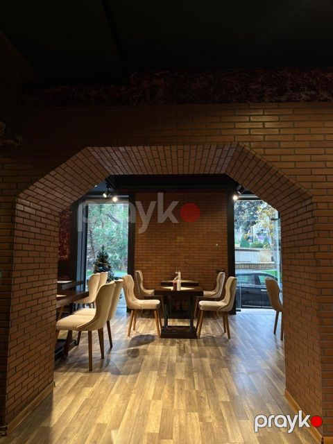 İcarəyə verilir obyekt 150 m²