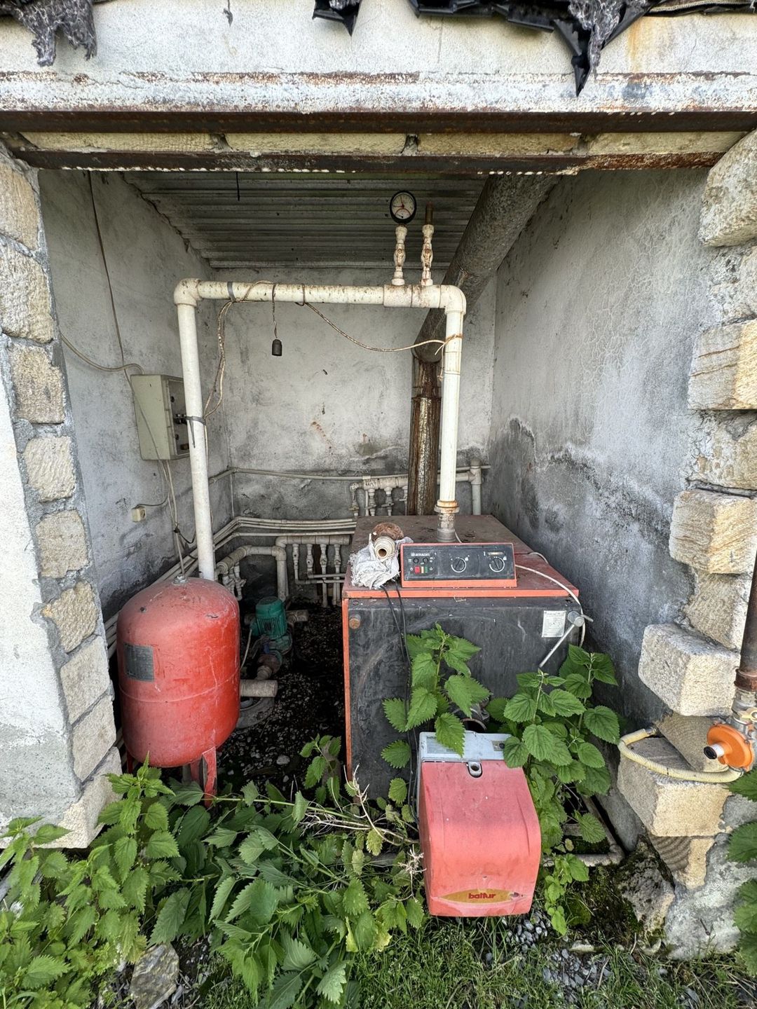 10000 sot torpaq sahəsi, Oğuz r. — Torpaq, Oğuz (8)