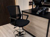 Ofis kreslosu — Mallar, Bakı (3)